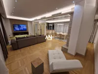 Beograd, Savski Venac, Dedinje | 4zida.rs | 4zida.rs