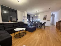 Bulevar Patrijarha Pavla (Somborski Bulevar), Telep, Gradske lokacije, Novi Sad | 4zida.rs