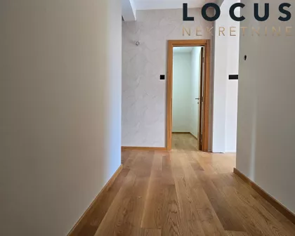 Nikole Pašića | 4zida.rs