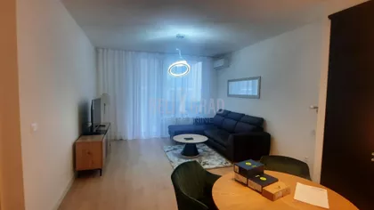 Bulevar kralja Aleksandra I Karađorđevića | 4zida.rs