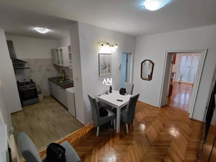 Drinčićeva | 4zida.rs