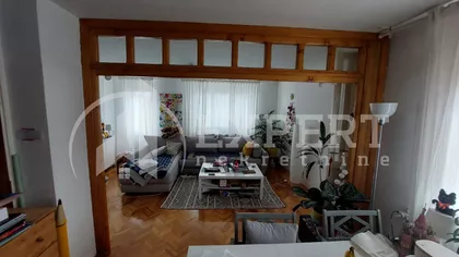 Somborski bulevar | 4zida.rs