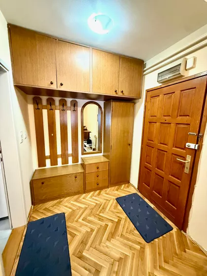 Sime Šolaje | 4zida.rs