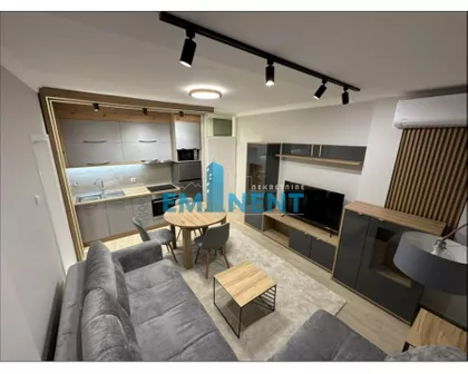 Bulevar Milutina Milankovića | 4zida.rs