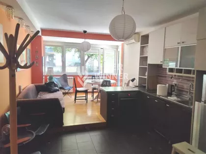 Kralja Milana | 4zida.rs