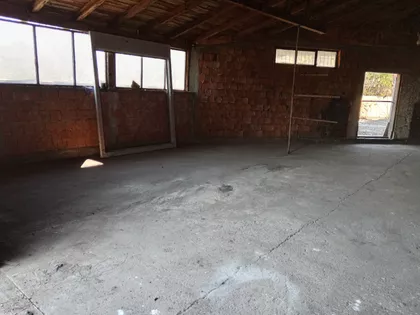 Sebeš Ovčanski 14A | 4zida.rs