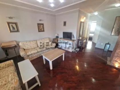 Bulevar Mihajla Pupina | 4zida.rs