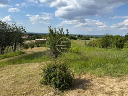 Širine | 4zida.rs