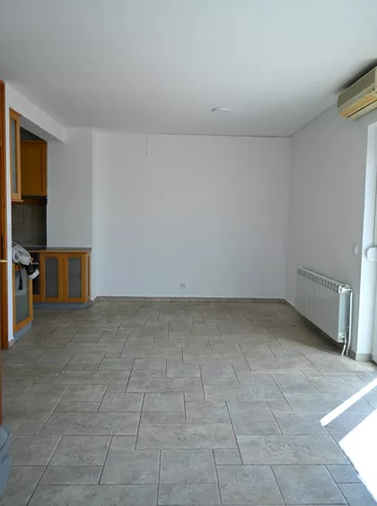 Cvetkova Pijaca | 4zida.rs