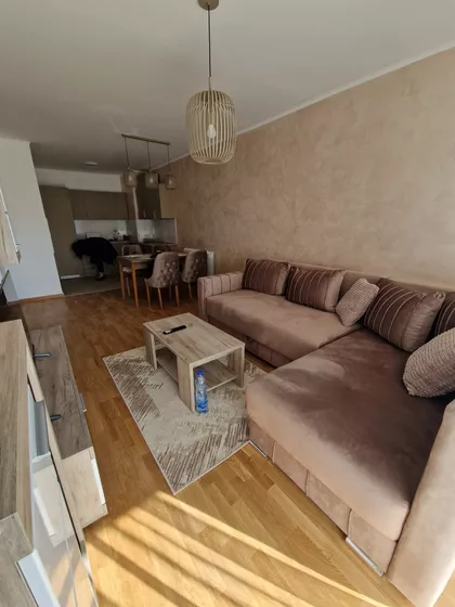 Gradske lokacije | 4zida.rs