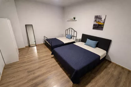 Zeleni Venac | 4zida.rs