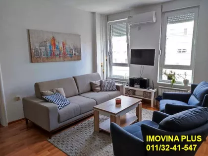 Mileve Marić Ajnštajn | 4zida.rs