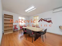 Hram Svetog Save, Vračar, Beograd | 4zida.rs