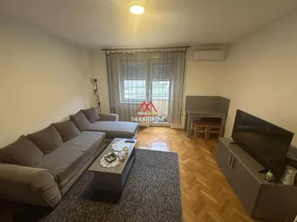 Doža Đerđa | 4zida.rs