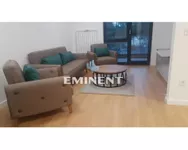 Beograd, Novi Beograd, Blok 65 | 4zida.rs | 4zida.rs