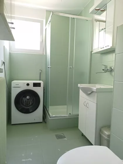 Mičurinova 72 | 4zida.rs