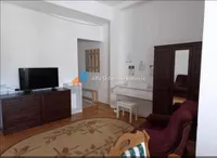 Beograd, Savski Venac, Dedinje | 4zida.rs | 4zida.rs