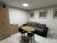 Novi Sad - Centar, Stari Grad, Gradske lokacije, Novi Sad | 4zida.rs
