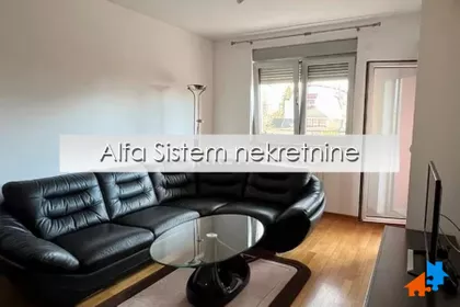 Banovo Brdo | 4zida.rs