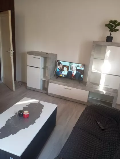 Nikole Pašića | 4zida.rs