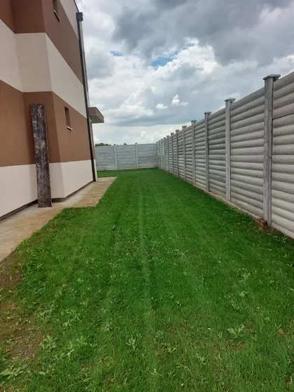 Slovačka 60 | 4zida.rs