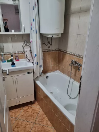 Pop Lukina 74 | 4zida.rs