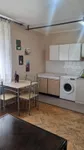 Centar, Medijana, Gradske lokacije, Niš | 4zida.rs | 4zida.rs