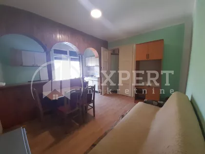 Milorada Veljkovića Špaje | 4zida.rs