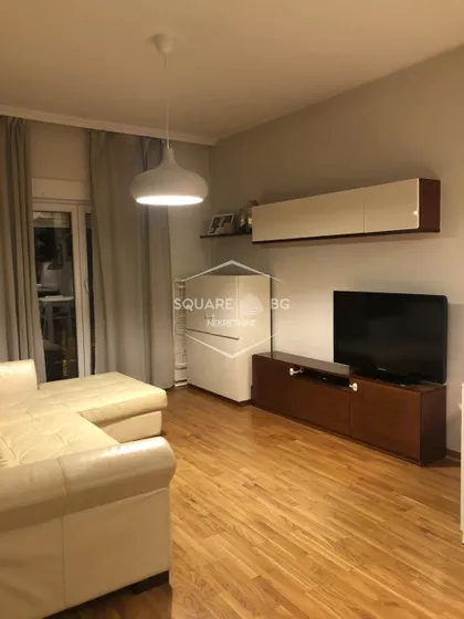 Vojvode Šupljikca | 4zida.rs