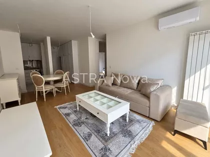 Bežanijska kosa 1 | 4zida.rs
