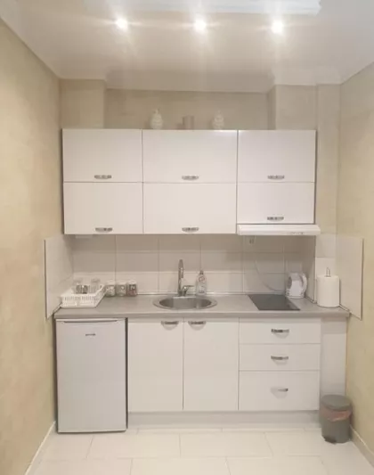 GOSPODAR JOVANOVA | 4zida.rs