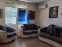 Surduk, Okolne lokacije, Stara Pazova | 4zida.rs