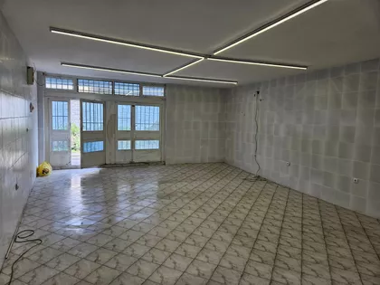 Omorička | 4zida.rs