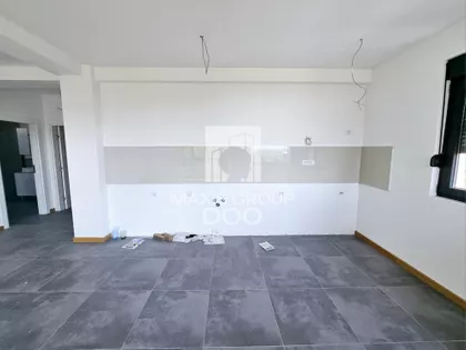 Ariljska | 4zida.rs