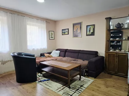 Velebitska | 4zida.rs
