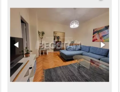 Milana Uzelca | 4zida.rs