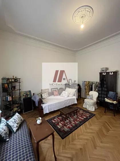 Prote Mateje | 4zida.rs