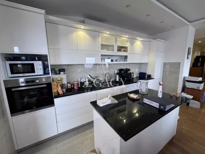 Rada Neimara | 4zida.rs