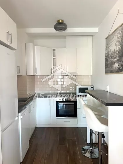 Dušanovac | 4zida.rs