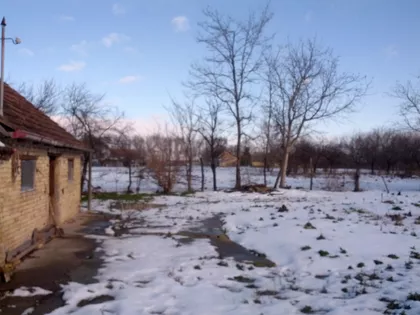 Maršala Tita 179 | 4zida.rs