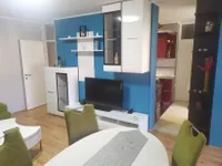 Zrenjanin, Gradske lokacije, Bagljaš | 4zida.rs | 4zida.rs