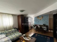 Braće Jerković, Voždovac opština, Beograd | 4zida.rs