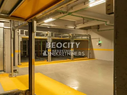 Južni Bulevar | 4zida.rs