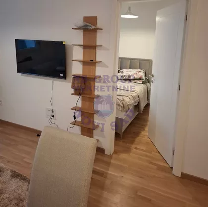 Avijatičarsko Naselje | 4zida.rs