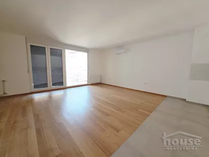 Podbara | 4zida.rs