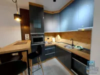 Aqua Park, Gradske lokacije, Jagodina | 4zida.rs | 4zida.rs