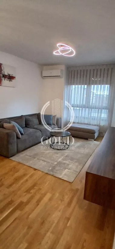 Jaše Ignjatovića