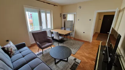 Dositeja Obradovića 2B, stan 3 | 4zida.rs