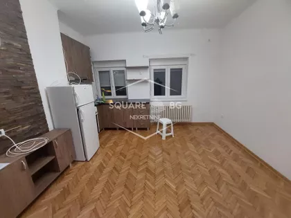 General Ždanova | 4zida.rs