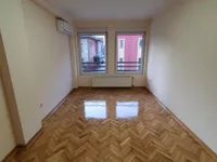 Novi Sad - Centar, Stari Grad, Gradske lokacije, Novi Sad | 4zida.rs